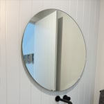 Attention To Detail Professional Services - Pic 3