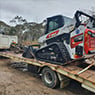 M&M Earthworks - Pic 6