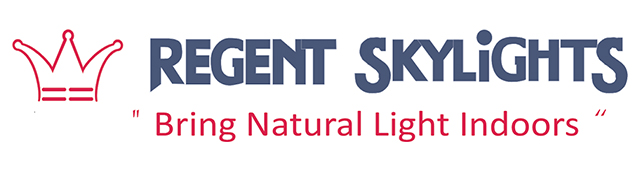 Regent Skylights - logo