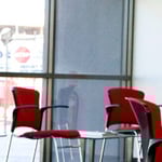 U-Store-It - Pic 7