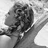 Unleashed Hair & Boutique - Pic 1