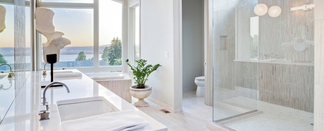 Bathroom Renovation Queanbeyan stellar bathrooms - bathroom renovations & designs - jerrabomberra Bathroom Renovation Queanbeyan stellar bathrooms - bathroom renovations & designs - jerrabomberra