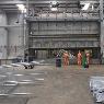 Adelaide Galvanising Industries Pty Ltd - Pic 10
