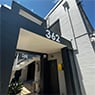 PAINT SMART SOLUTIONS - Pic 7