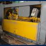 H & S Electrical Engineering Pty Ltd - Pic 2