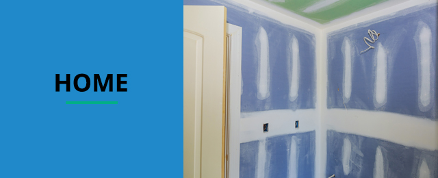 Central West C & C Plastering - Promotion 3