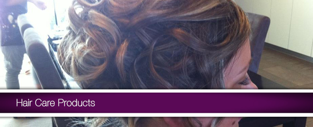 Audrey Hair - Promotion 3