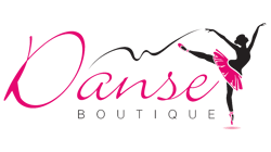 BEST Dancewear Dance Costumes in Kotara, NSW Yellow Pages®