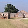 Everick Heritage Pty Ltd - Pic 1