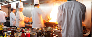 Alpha Catering Equipment - Promotion 3
