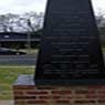Lincoln Grove Monuments & Memorials - Pic 2