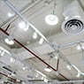 In Effect Electrical - Pic 6