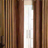 Andersons Curtains, Blinds & Soft Furnishings - Pic 1