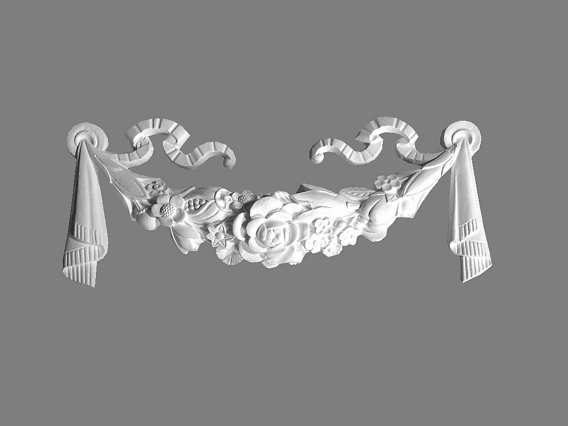 Bendigo ornamental and plastering  plaster  plastering supplies