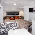 Caravan City Sales - Pic 2
