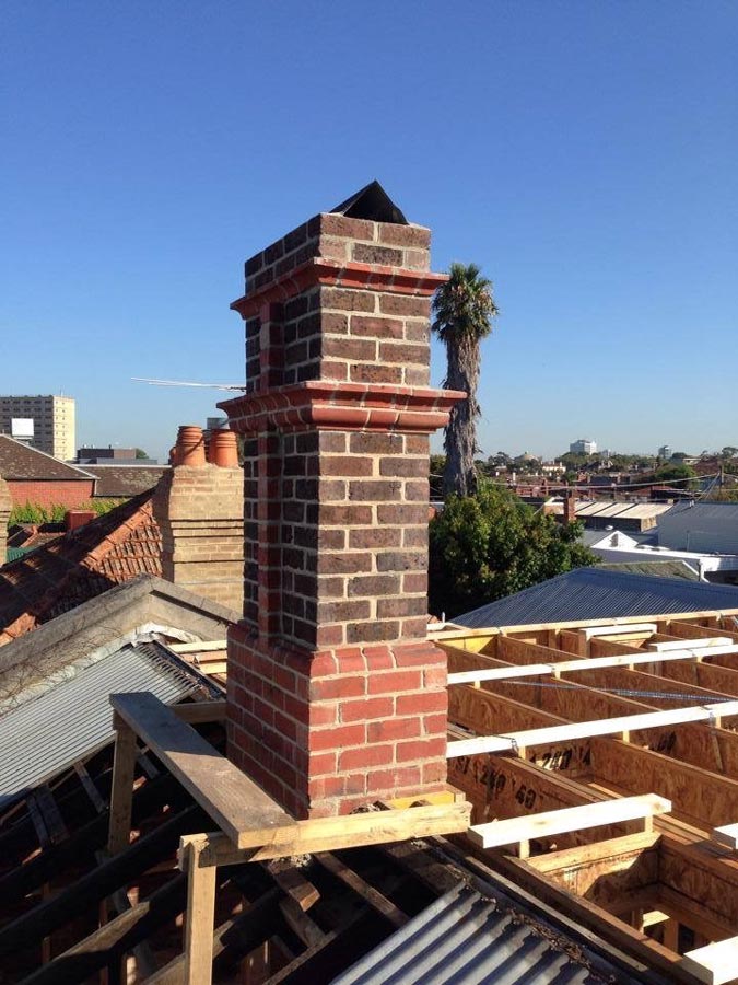 Melbourne Brick & Block Bricklayers Sandringham Yellow Pages®