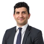 Hughes Legal Pty Ltd - Pic 6