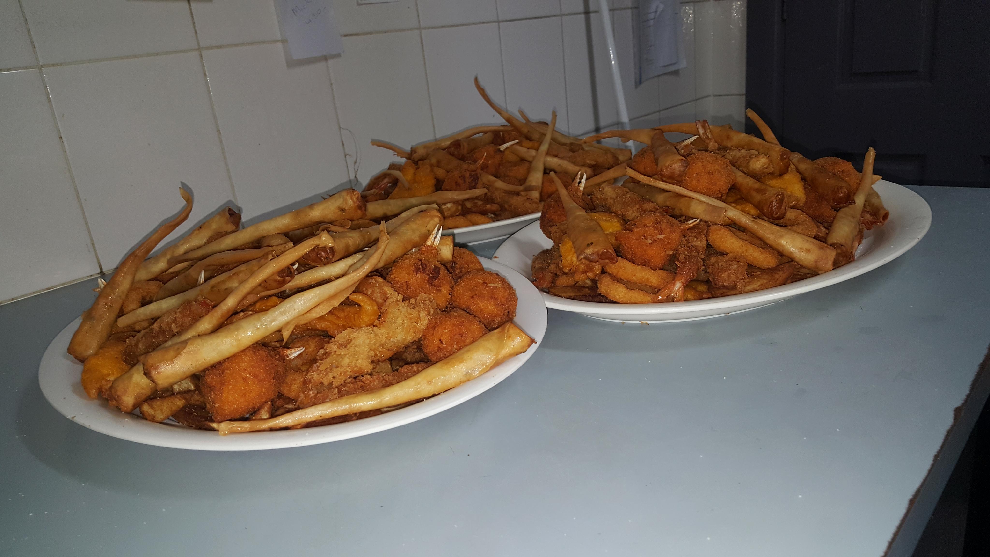 Unanderra Charcoal Chickens & Take Away Fast Food 185 Princes Hwy