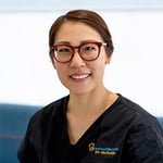 Central Dental - Pic 5