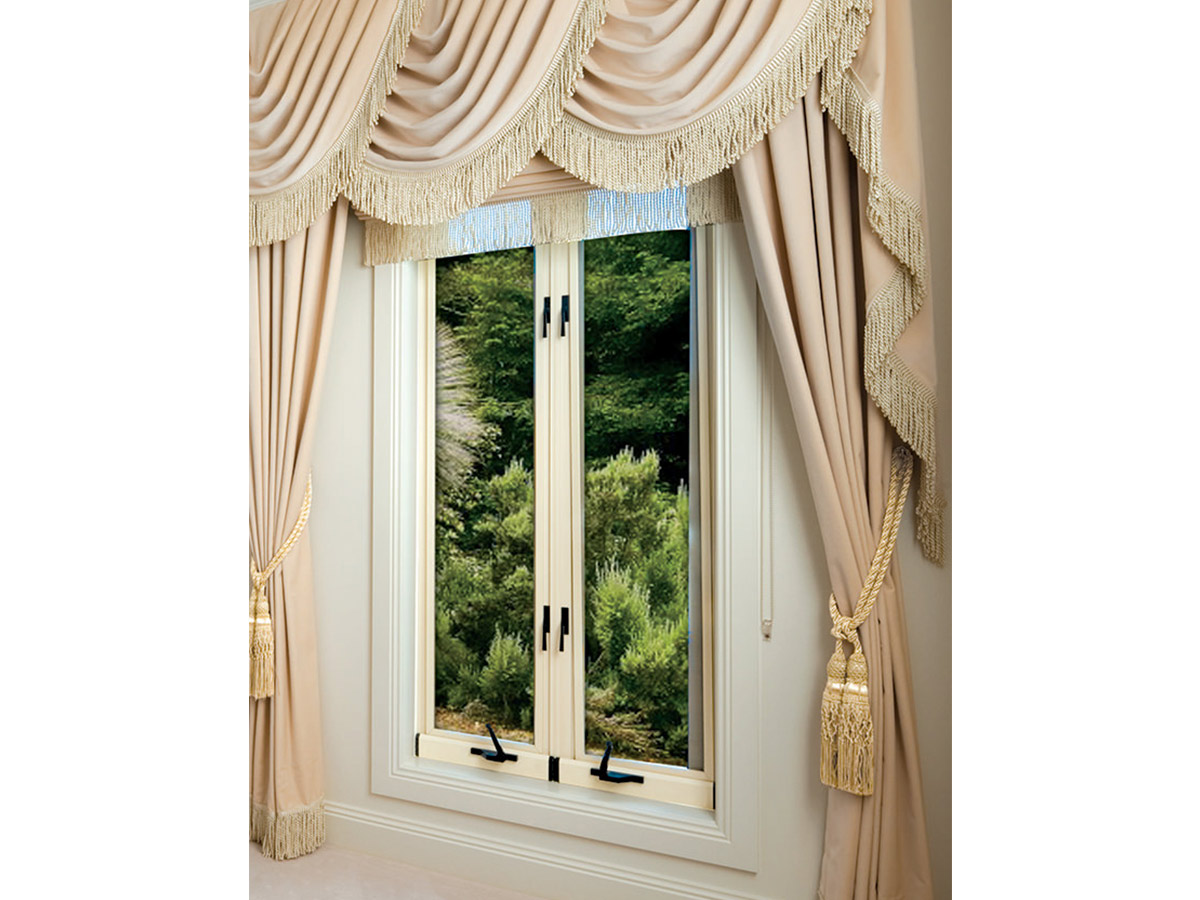 Dollar Curtains & Blinds - Curtains - 6 Ormond Rd - East Geelong Dollar Curtains & Blinds - Curtains - 6 Ormond Rd - East Geelong