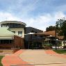 Wagga Wagga Christian College - Pic 1
