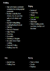 Ozpave services 2
