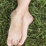 Tammy Davis Podiatry - Pic 2
