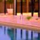 Narellan Pools - Pic 7