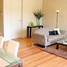 Marano Painting Pty Ltd - Pic 6