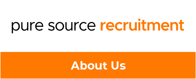Pure Source Recruitment - Promotion 2
