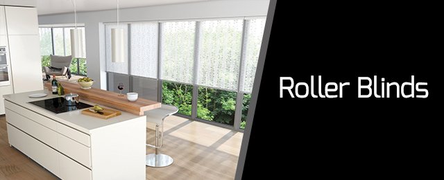 Bass Shutters & Blinds - Promotion 1