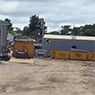 Western Port Metal Recyclers - Pic 8