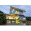 Viewco Glass - Pic 4