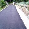 Custom Asphalt Driveways - Pic 10