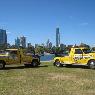 Gold Coast Tow Trucks Light & Heavy - Pic 6