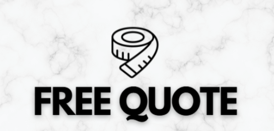 Burleigh Kitchens & Joinery - Promotion 1