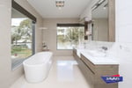 J.A.A.G. Professional Builders - Pic 6
