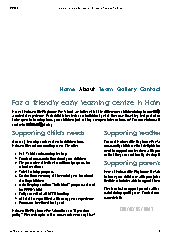 View PDF