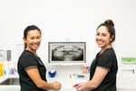 Jones Dental - Pic 7
