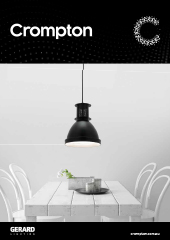 Crompton