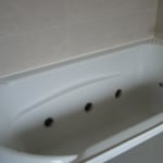 Dynamic Plumbing & Gas - Pic 3