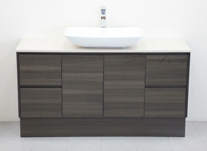 bathroom malaga v Vbathroom Equipment &   Accessories Bathroom  Malaga  2