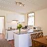 Russell Falls Holiday Cottages - Pic 7