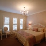 With a touch of Melbourne style this home showcases our softer classic finishes