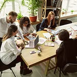 Vision Alliance - Pic 7