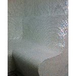 Lewis Tiling & Stone - Pic 4