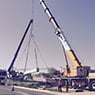 Henry Plant & Equipment Hire - Pic 7