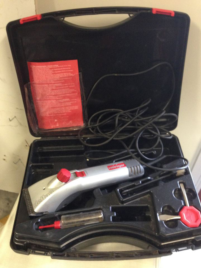 Australian Shearing Equipment Sheep Shearing Equipment & Supplies