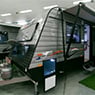 New Age Caravans Gippsland - Pic 4