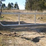 Central Coast Fencing Industries Pty Ltd - Pic 6